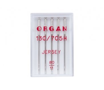 organ-igly-dzhersi-5-80_2013