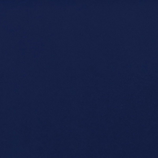 280991+