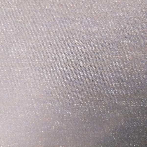 016113