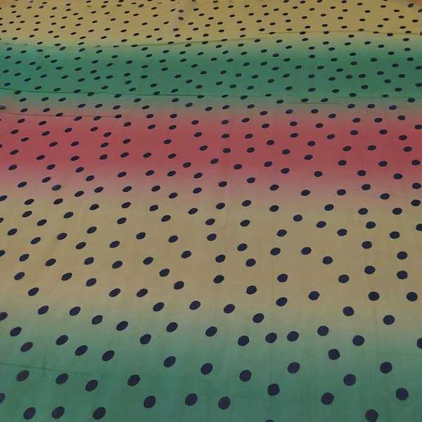 098930