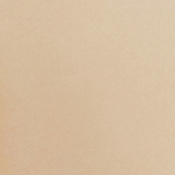 280916