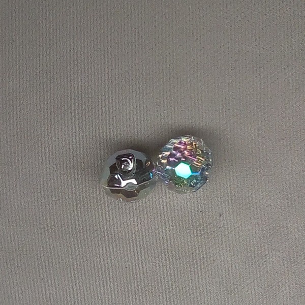 НоменклатураПрисоединенныеФайлы