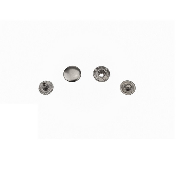 Альфа никель.тем