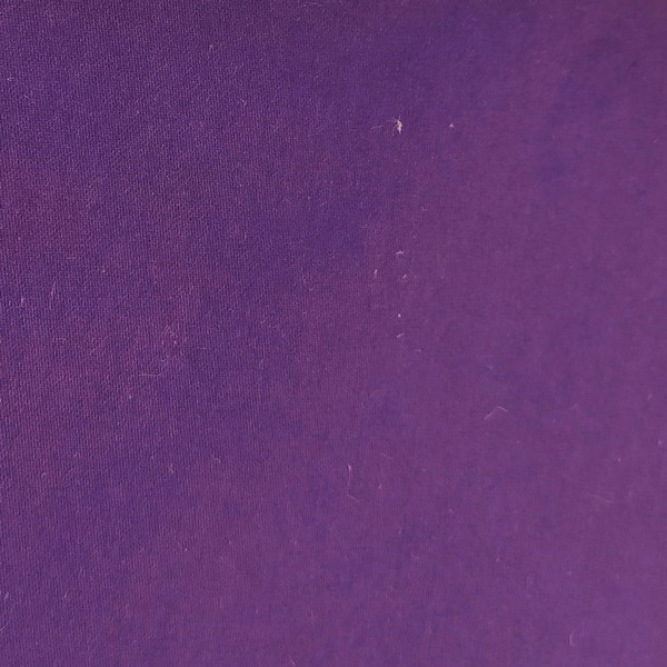 333611