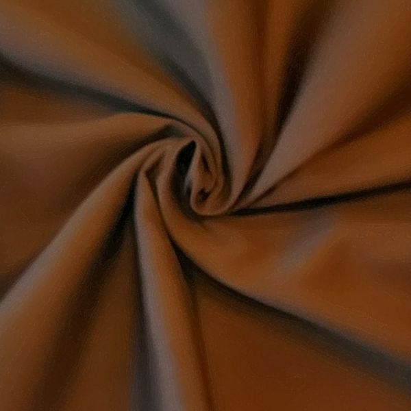 333569