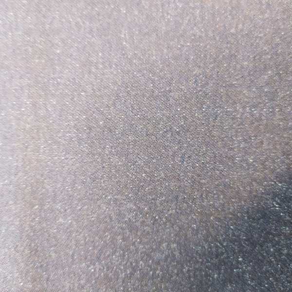 016110
