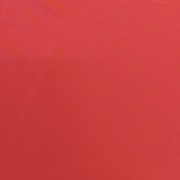 270867