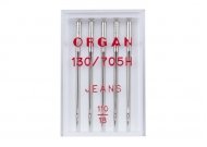 organ-igly-dzhinsovye-5-110_2016.jpg.pagespeed.ic.0uOG_9ResC