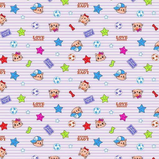 НоменклатураПрисоединенныеФайлы