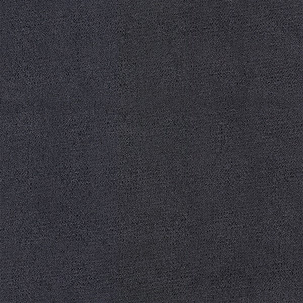 094615