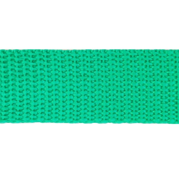 097010