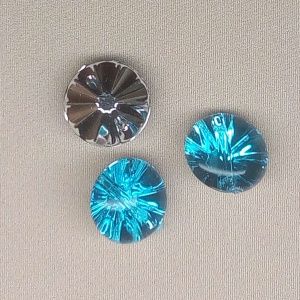 НоменклатураПрисоединенныеФайлы