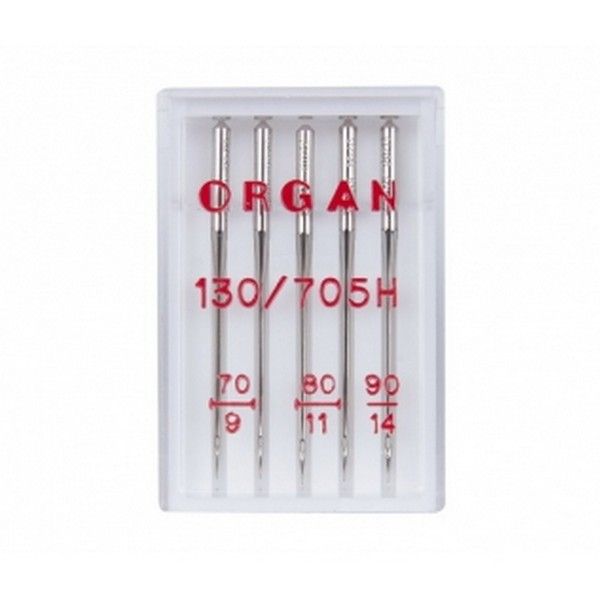 organ-igly-universalnye-5-70-90_2003