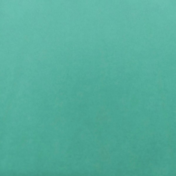 280996