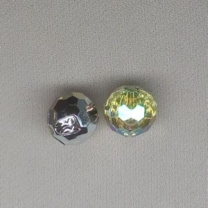 НоменклатураПрисоединенныеФайлы