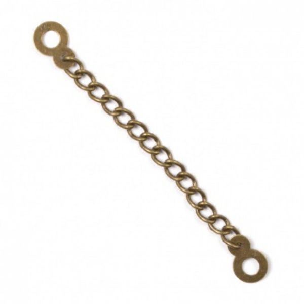 вешалка цепочка 