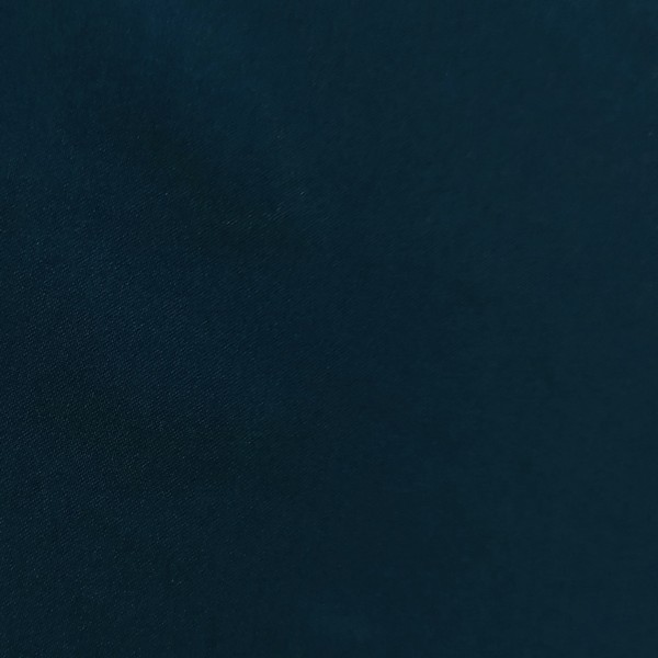 270865+