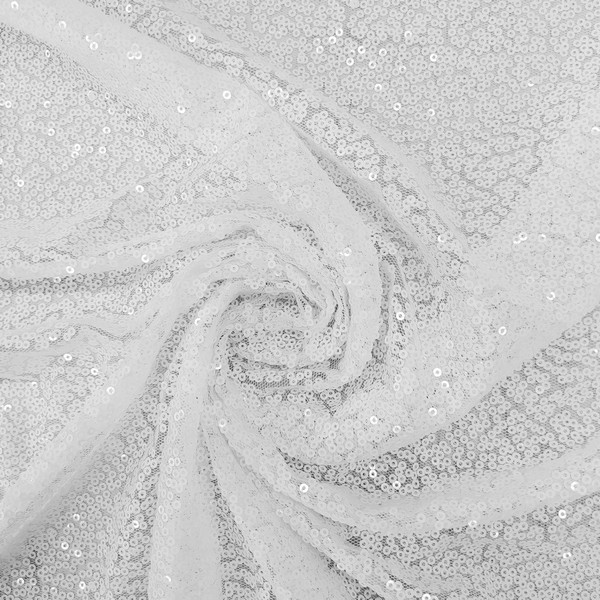 013301