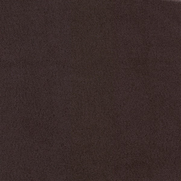 094866
