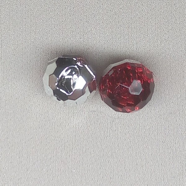 НоменклатураПрисоединенныеФайлы