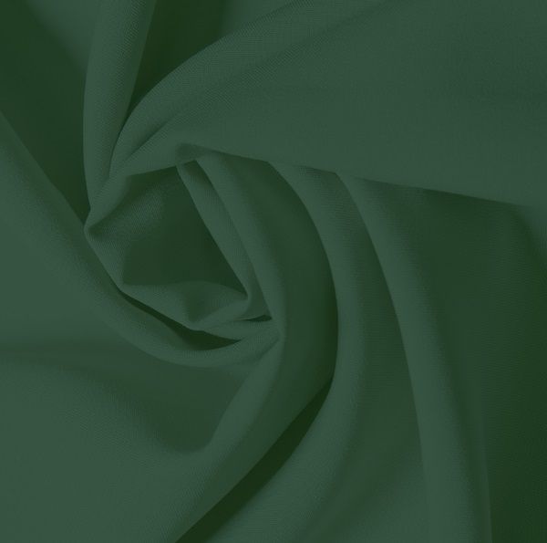 280919 a