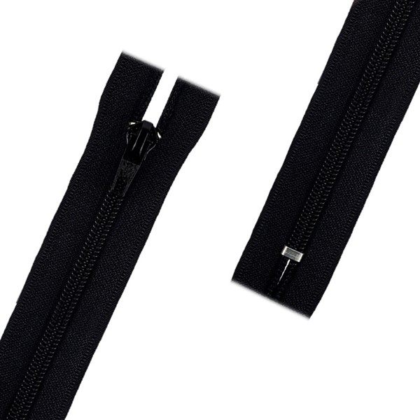 Спираль Т-4 н-р