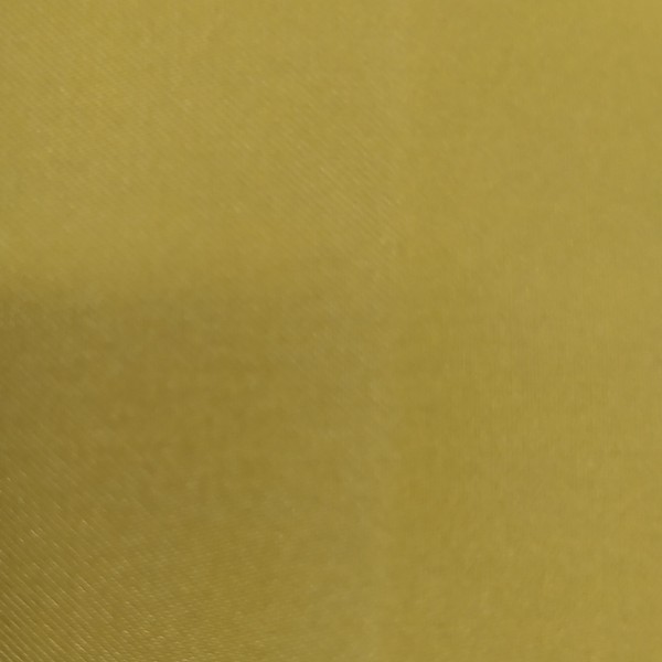 270289