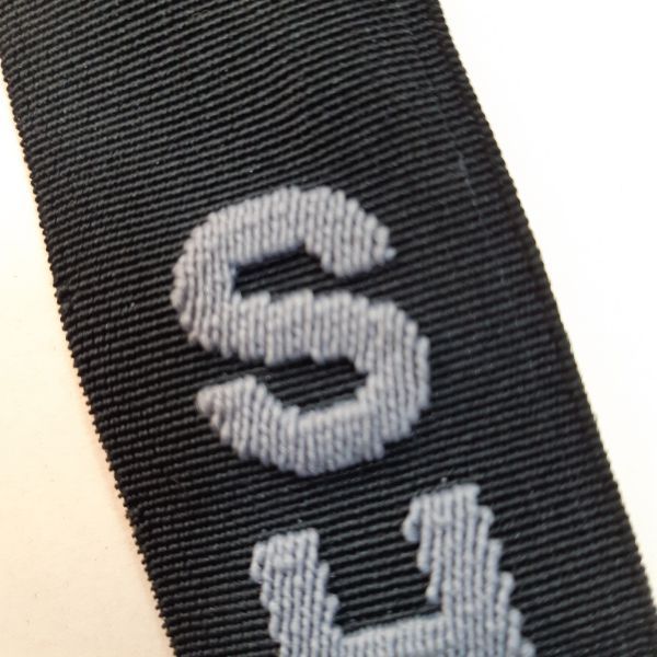 058461+