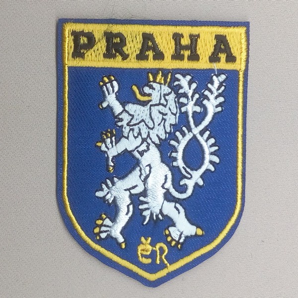 НоменклатураПрисоединенныеФайлы