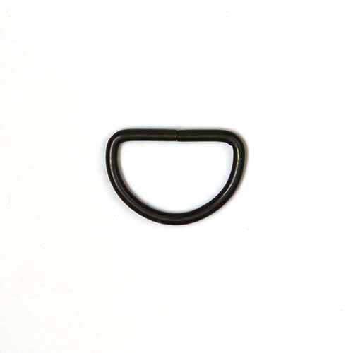 полукольцо оксид