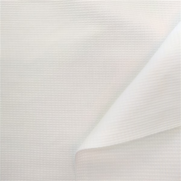 009171