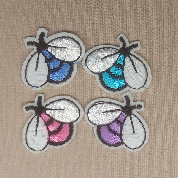 НоменклатураПрисоединенныеФайлы