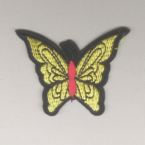 НоменклатураПрисоединенныеФайлы