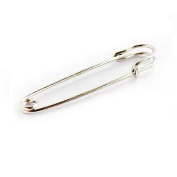 булавка англ. декор.