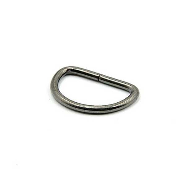 полукольцо никель.тем+