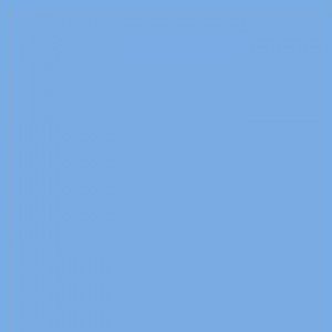 16-4132_compressed