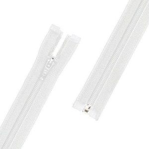 спираль Т-5 р_м белый _compressed