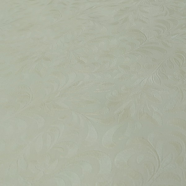 083143