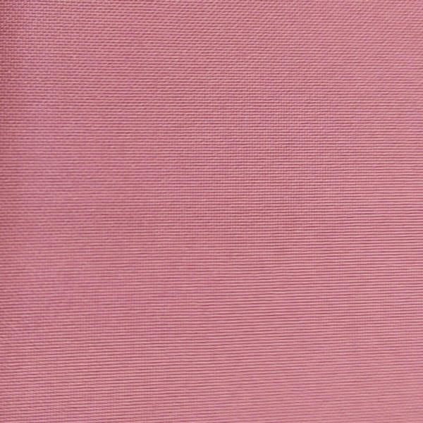 280974