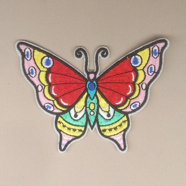 НоменклатураПрисоединенныеФайлы