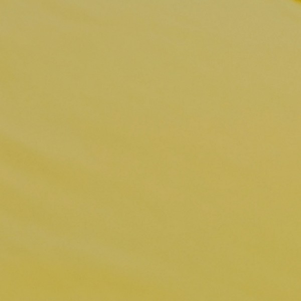 117826