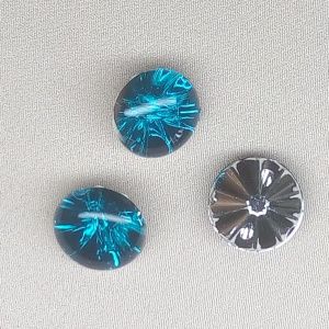 НоменклатураПрисоединенныеФайлы