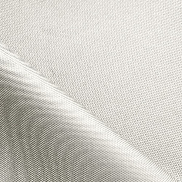 oxford-white