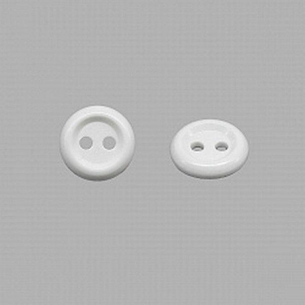 КЛ-11-2 белый