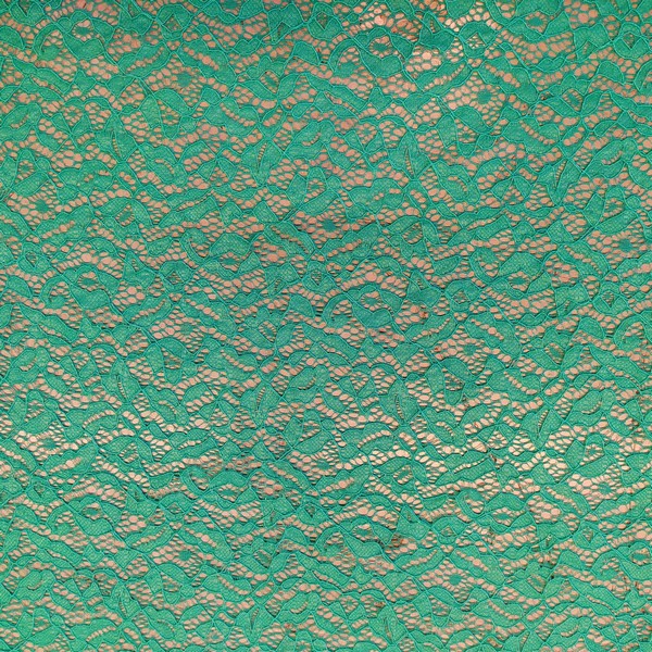 026959