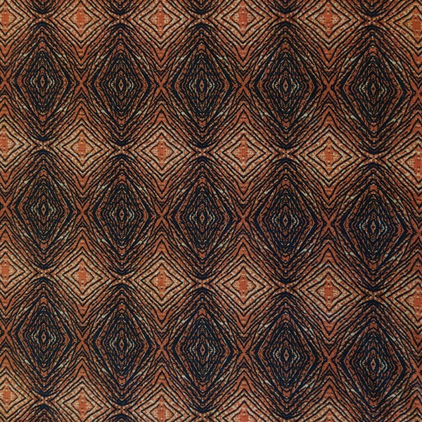 117852