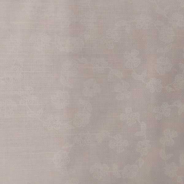 117201