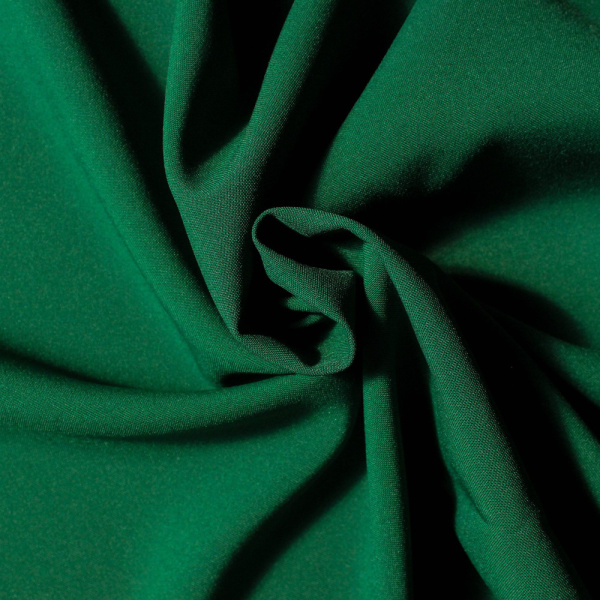 photoeditorsdk-export_compressed