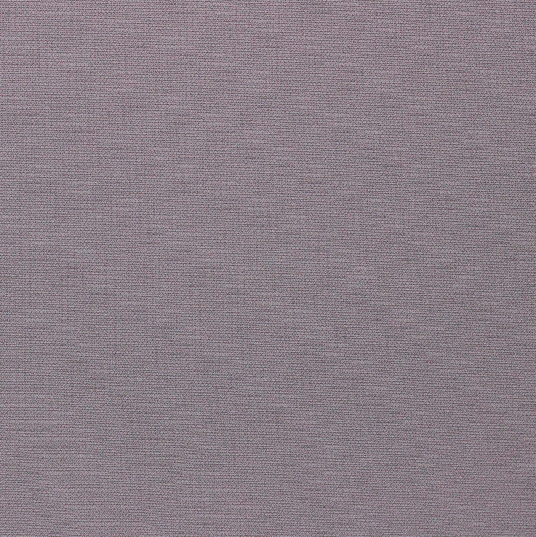 20240123-20240123-IMG_5840(1)_compressed