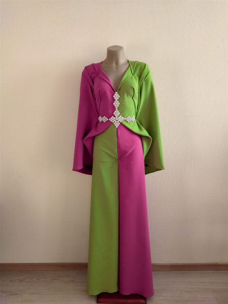 20230220-IMG_20230220_102856_compressed